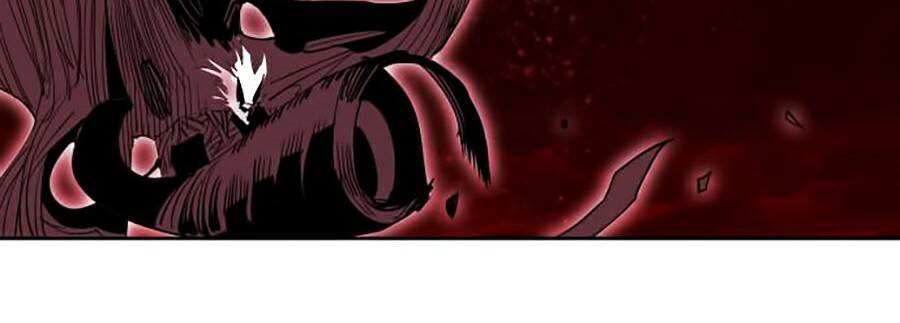 Hard Core Leveling Warrior Ss2 Chapter 69 - 88