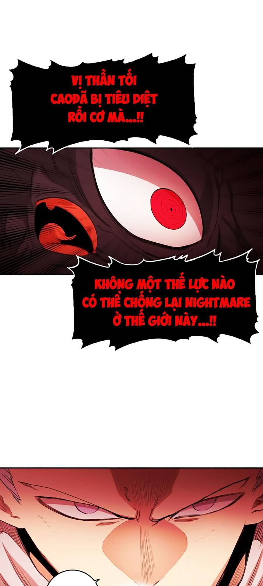 Hard Core Leveling Warrior Ss2 Chapter 69 - 89