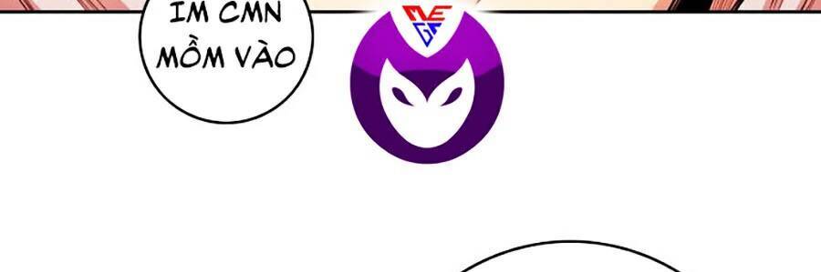 Hard Core Leveling Warrior Ss2 Chapter 69 - 90