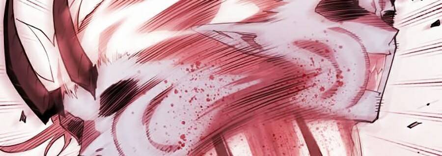 Hard Core Leveling Warrior Ss2 Chapter 69 - 10