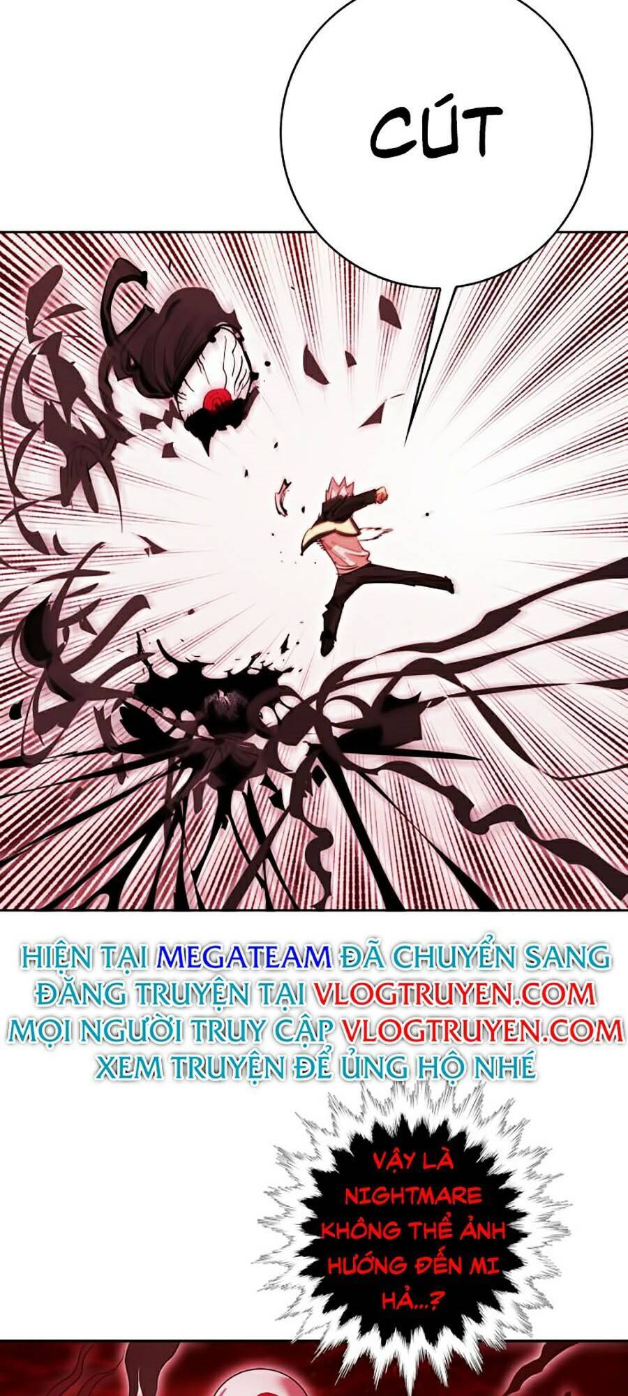 Hard Core Leveling Warrior Ss2 Chapter 69 - 91