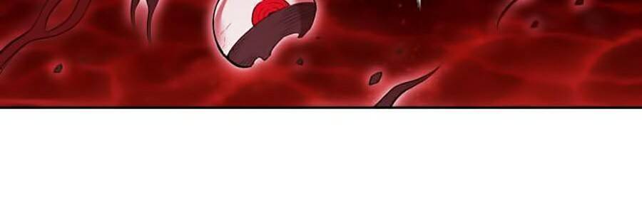 Hard Core Leveling Warrior Ss2 Chapter 69 - 92