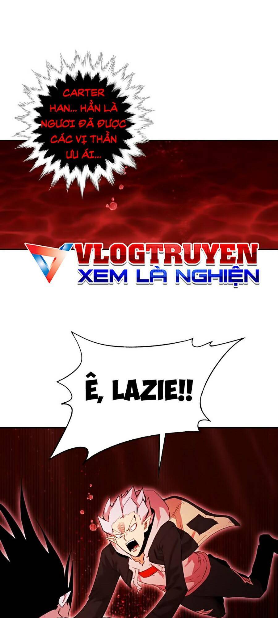 Hard Core Leveling Warrior Ss2 Chapter 69 - 93