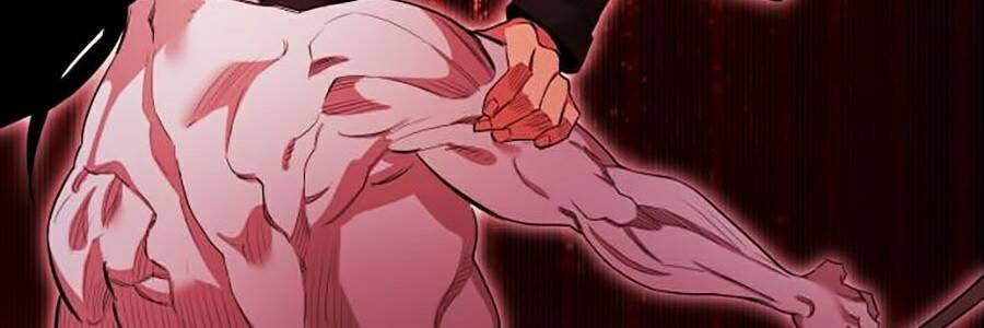 Hard Core Leveling Warrior Ss2 Chapter 69 - 94