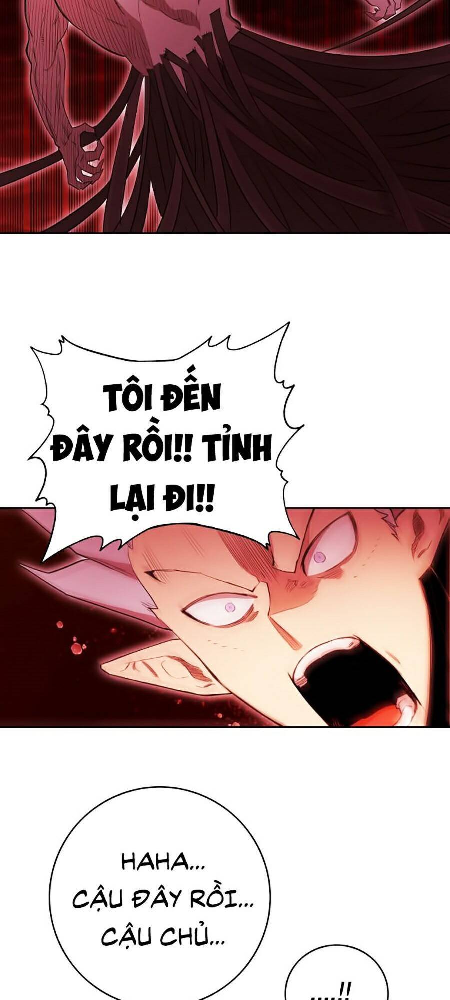 Hard Core Leveling Warrior Ss2 Chapter 69 - 95