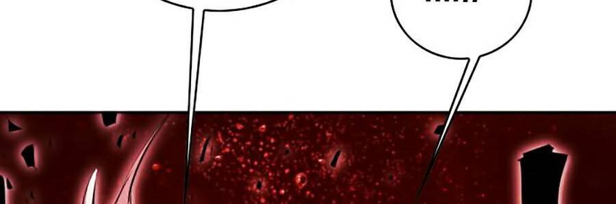 Hard Core Leveling Warrior Ss2 Chapter 69 - 96