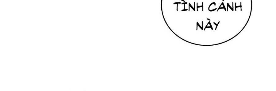 Hard Core Leveling Warrior Ss2 Chapter 69 - 98