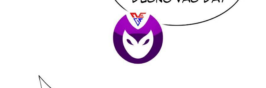 Hard Core Leveling Warrior Ss2 Chapter 69 - 100