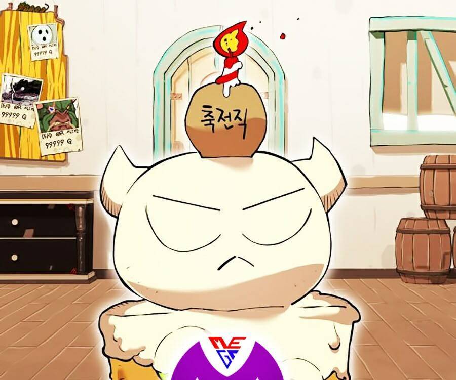 Hard Core Leveling Warrior Ss2 Chapter 70 - 2