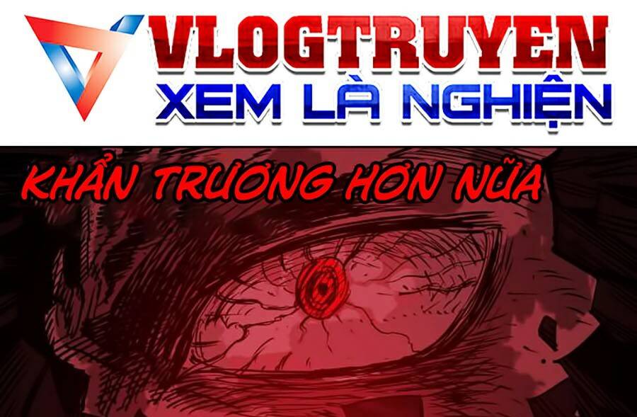 Hard Core Leveling Warrior Ss2 Chapter 70 - 101