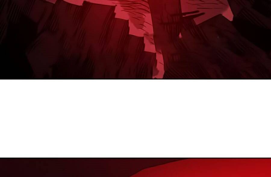 Hard Core Leveling Warrior Ss2 Chapter 70 - 102