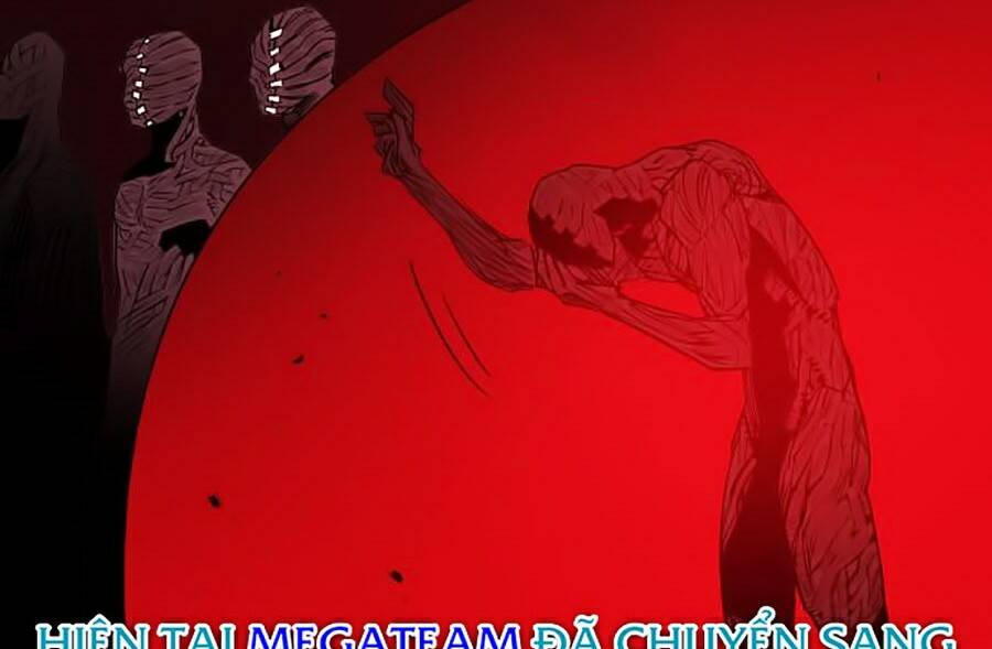 Hard Core Leveling Warrior Ss2 Chapter 70 - 103