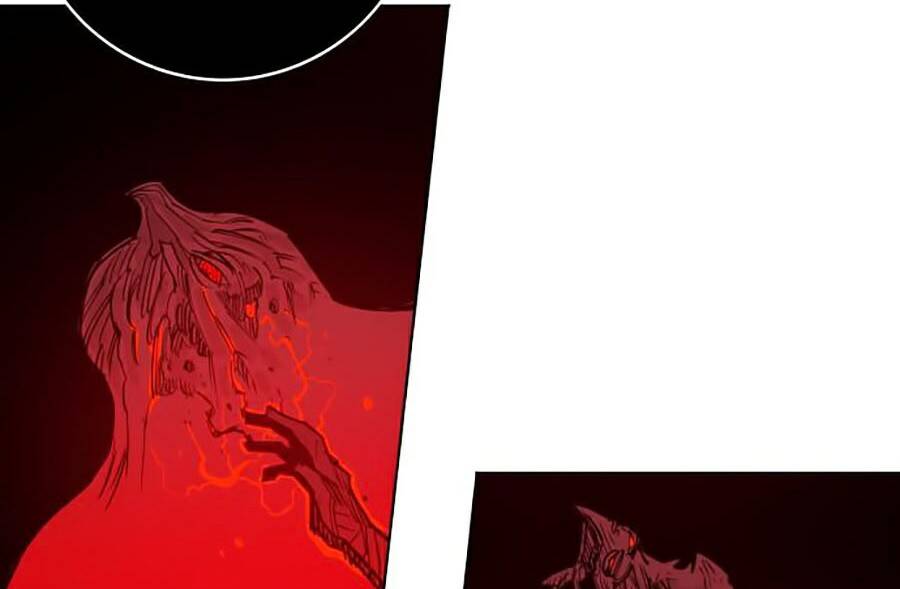 Hard Core Leveling Warrior Ss2 Chapter 70 - 105