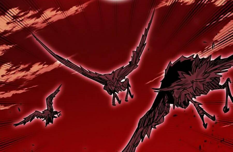 Hard Core Leveling Warrior Ss2 Chapter 70 - 108