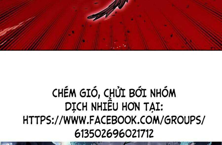 Hard Core Leveling Warrior Ss2 Chapter 70 - 109