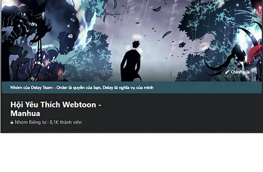 Hard Core Leveling Warrior Ss2 Chapter 70 - 110