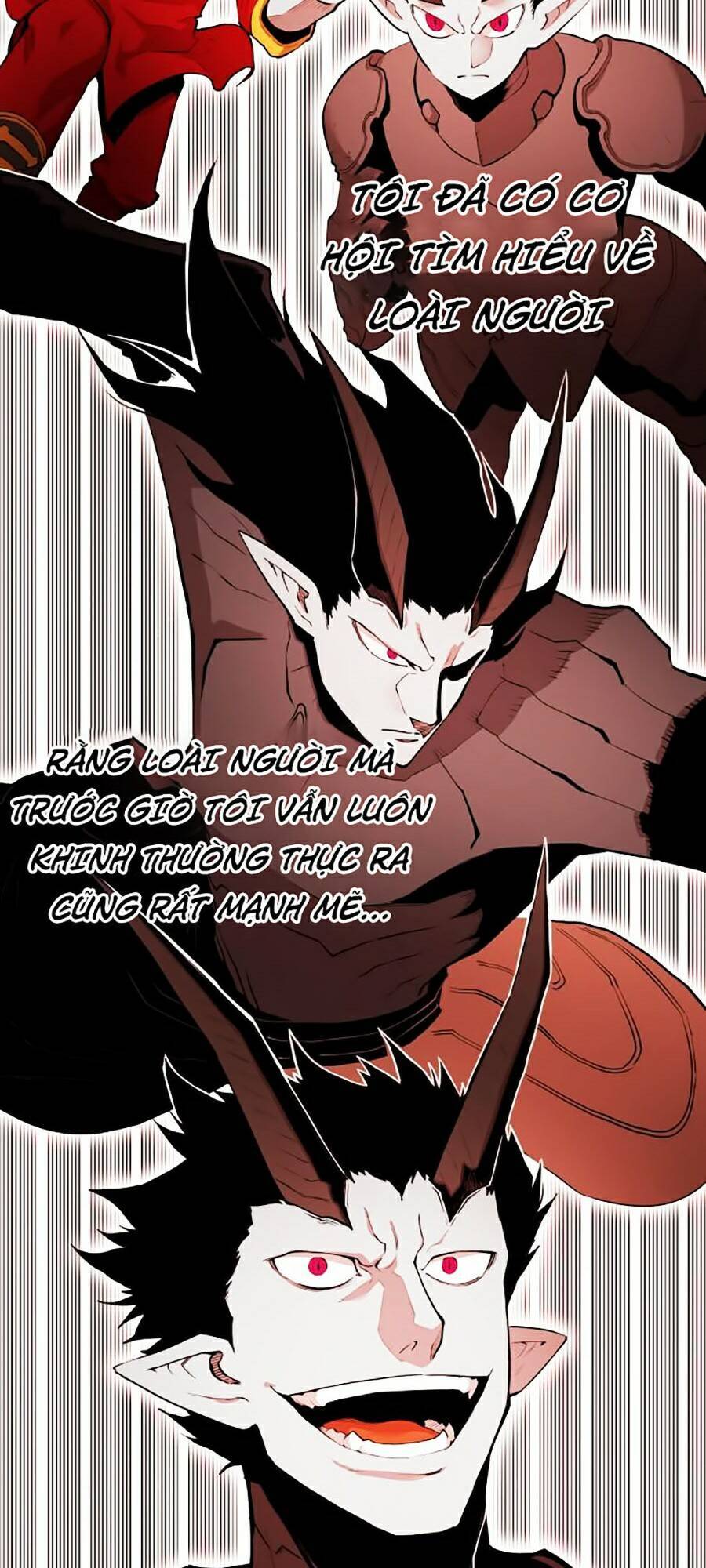 Hard Core Leveling Warrior Ss2 Chapter 70 - 13