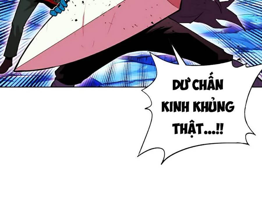 Hard Core Leveling Warrior Ss2 Chapter 70 - 20