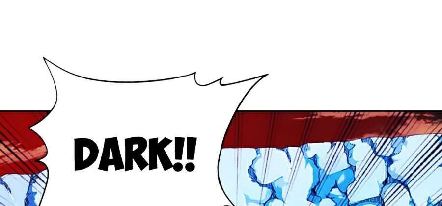 Hard Core Leveling Warrior Ss2 Chapter 70 - 22