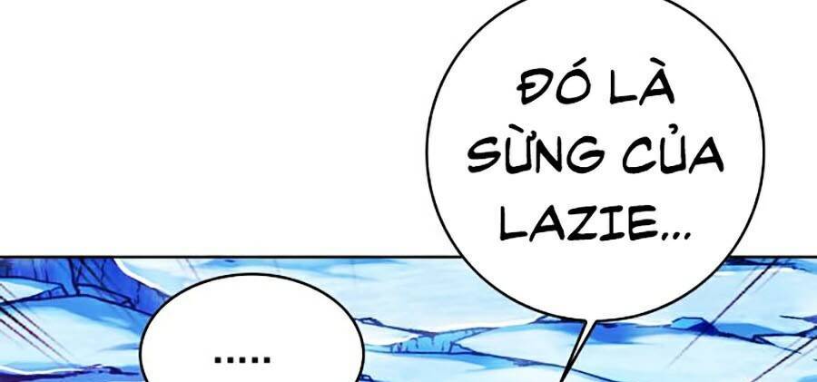 Hard Core Leveling Warrior Ss2 Chapter 70 - 30