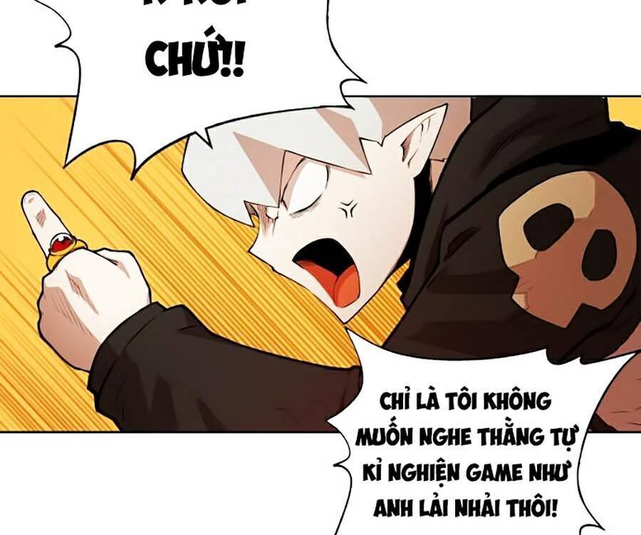 Hard Core Leveling Warrior Ss2 Chapter 70 - 4