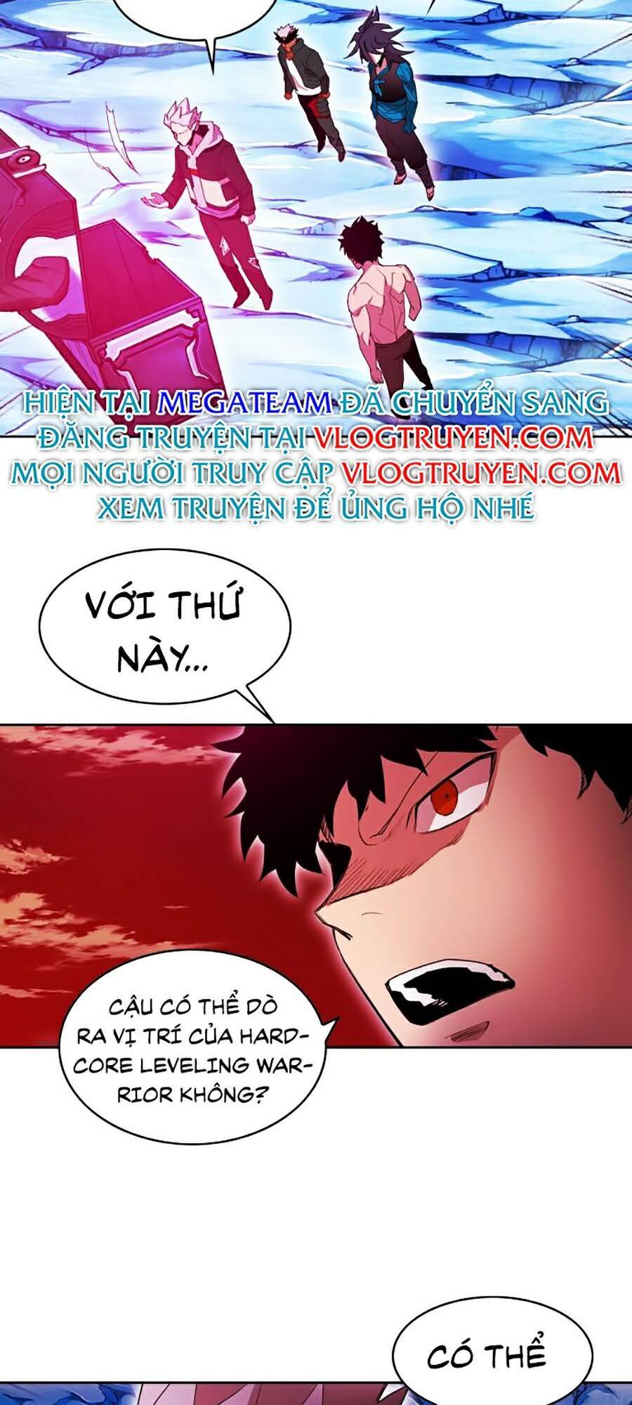 Hard Core Leveling Warrior Ss2 Chapter 70 - 31