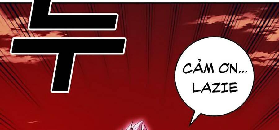 Hard Core Leveling Warrior Ss2 Chapter 70 - 38