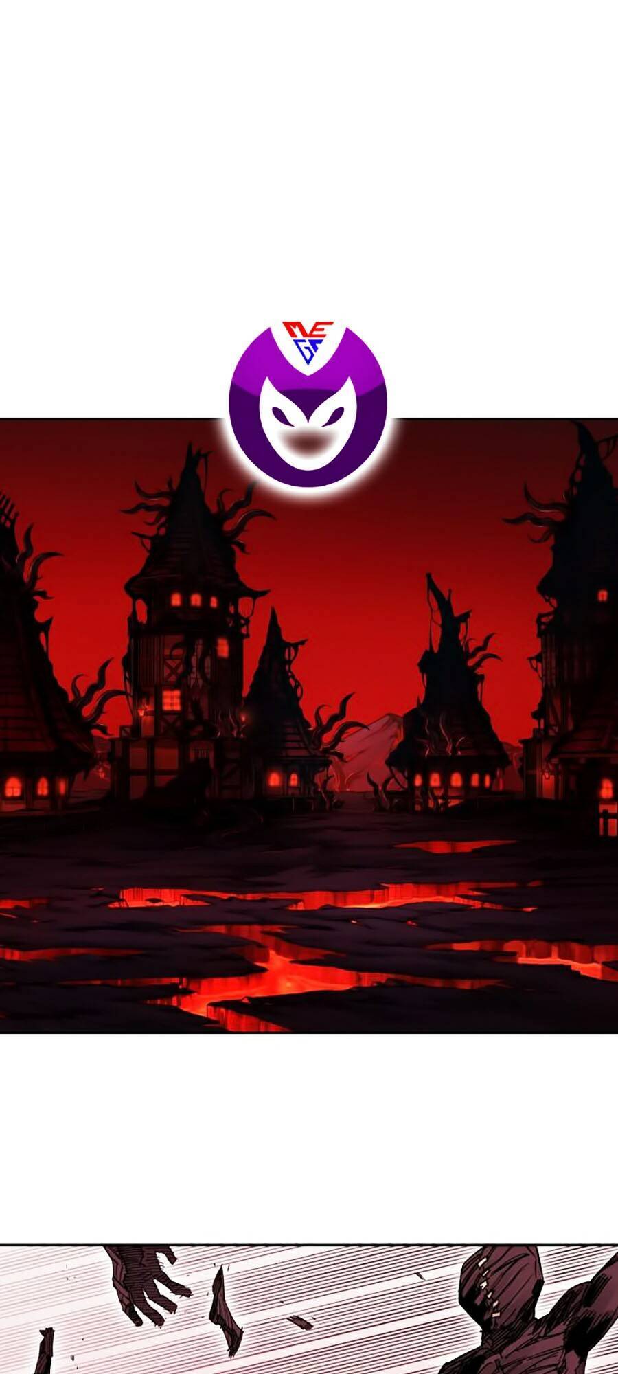 Hard Core Leveling Warrior Ss2 Chapter 70 - 41