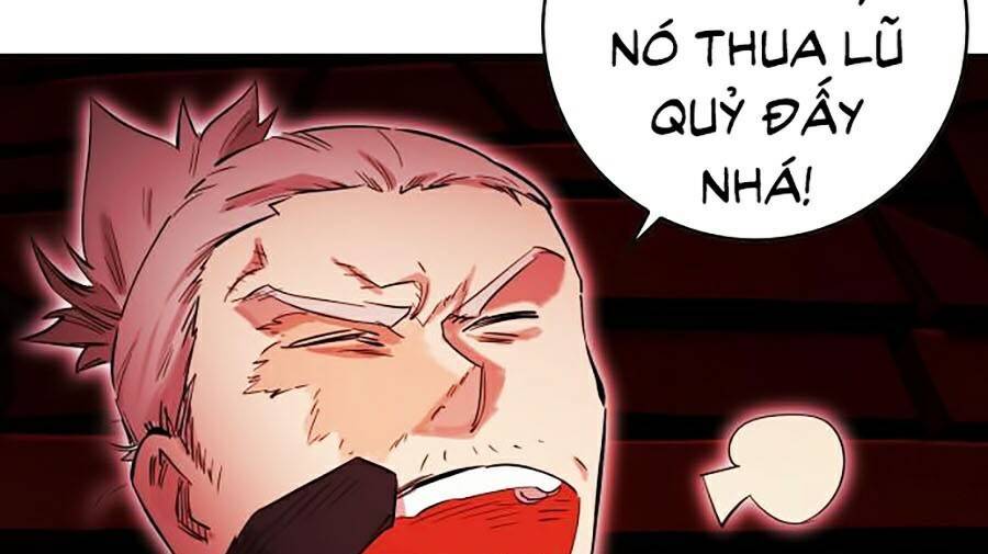 Hard Core Leveling Warrior Ss2 Chapter 70 - 48