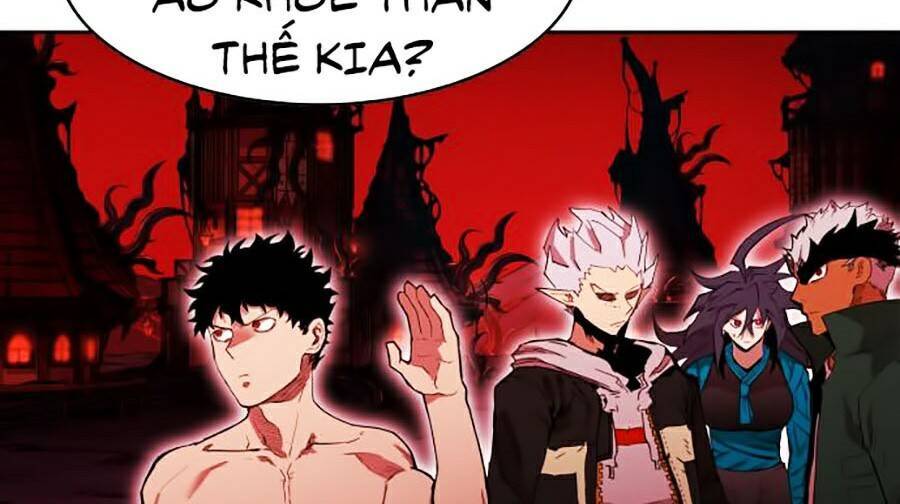 Hard Core Leveling Warrior Ss2 Chapter 70 - 50