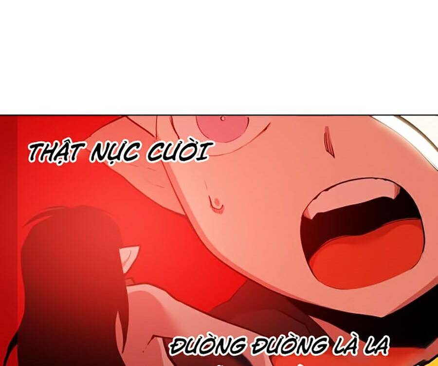 Hard Core Leveling Warrior Ss2 Chapter 70 - 6