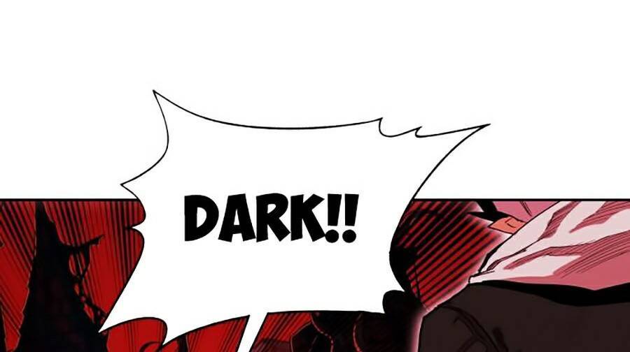 Hard Core Leveling Warrior Ss2 Chapter 70 - 52