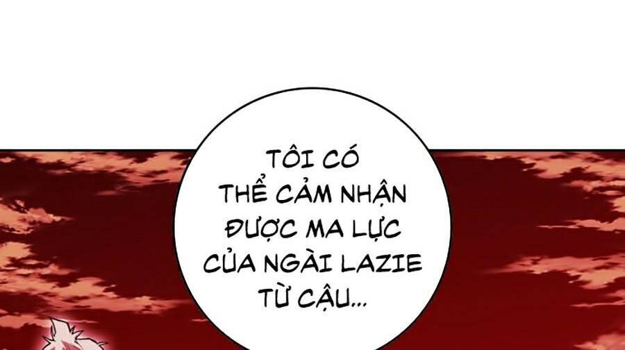 Hard Core Leveling Warrior Ss2 Chapter 70 - 56