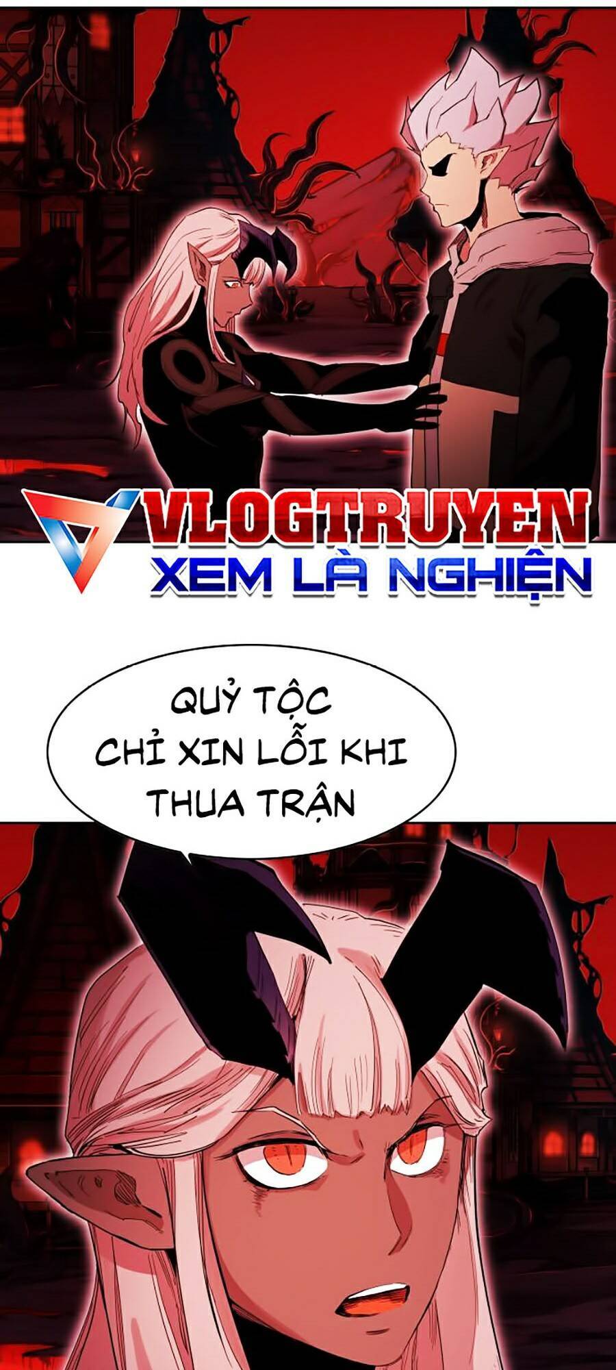 Hard Core Leveling Warrior Ss2 Chapter 70 - 59