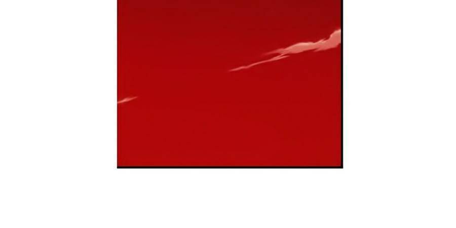 Hard Core Leveling Warrior Ss2 Chapter 70 - 62