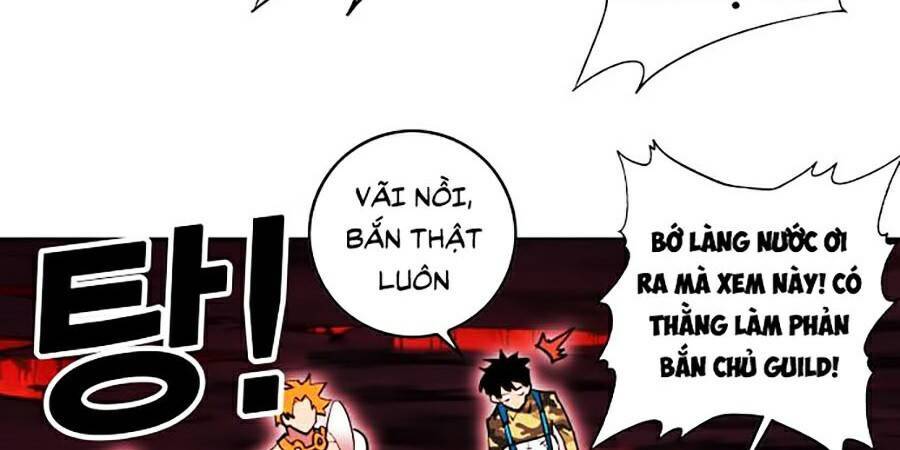 Hard Core Leveling Warrior Ss2 Chapter 70 - 66