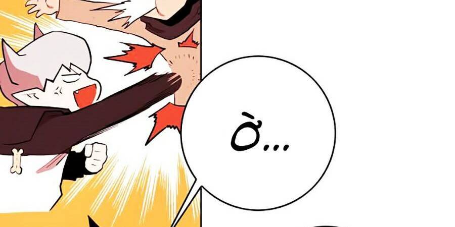 Hard Core Leveling Warrior Ss2 Chapter 70 - 70