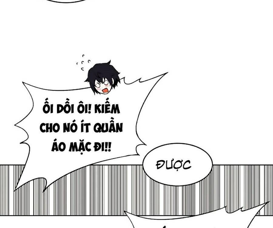 Hard Core Leveling Warrior Ss2 Chapter 70 - 8