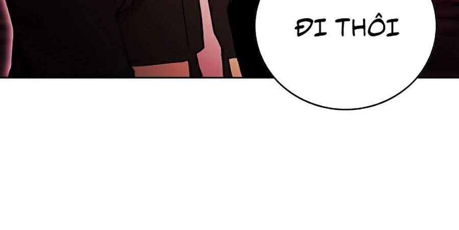 Hard Core Leveling Warrior Ss2 Chapter 70 - 72