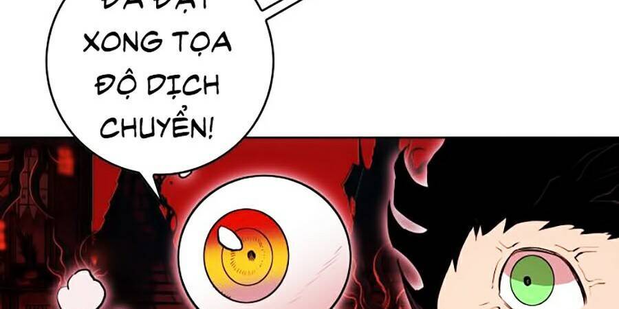 Hard Core Leveling Warrior Ss2 Chapter 70 - 74