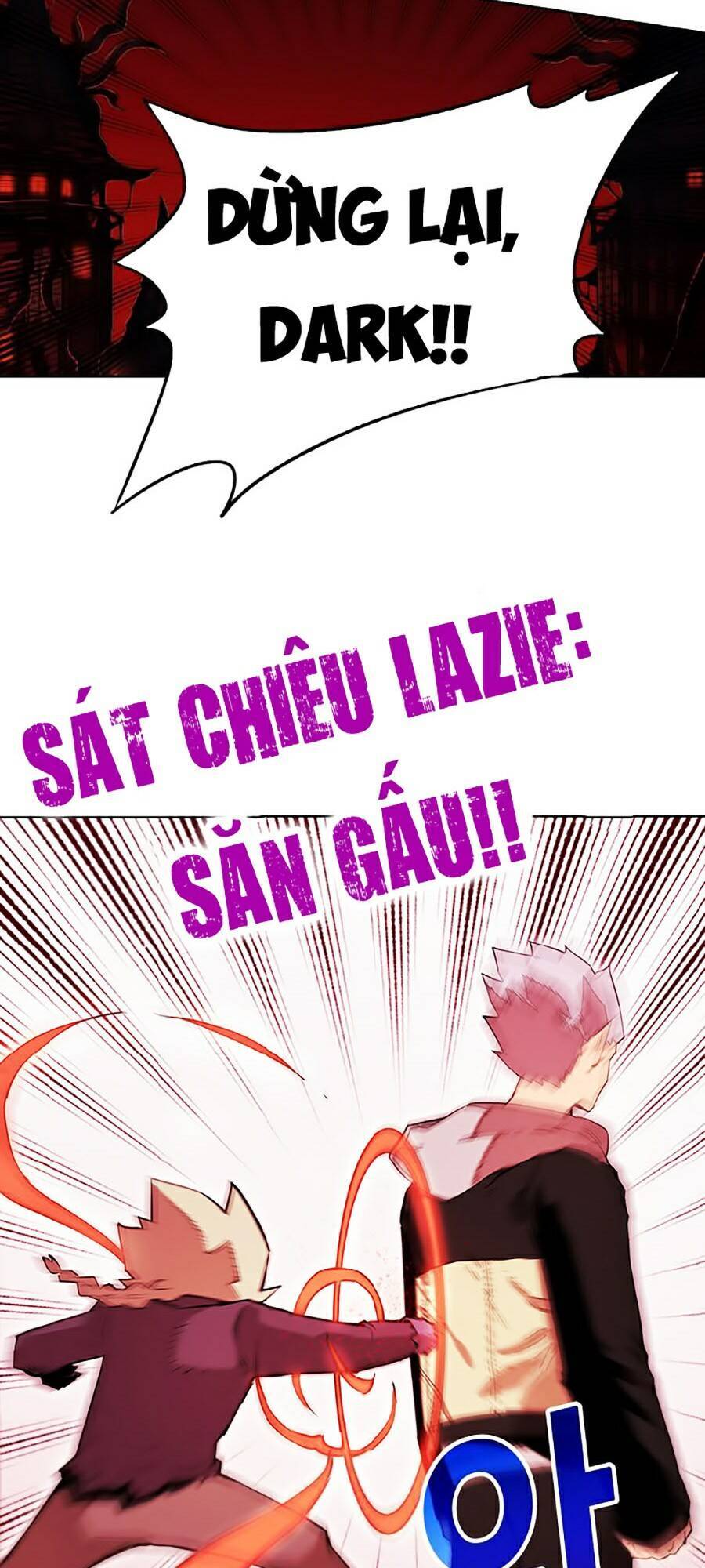 Hard Core Leveling Warrior Ss2 Chapter 70 - 79