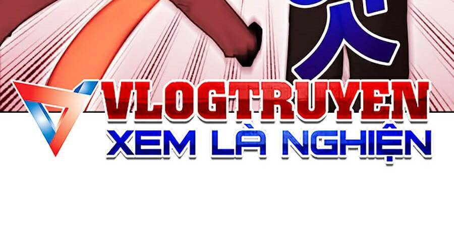 Hard Core Leveling Warrior Ss2 Chapter 70 - 80