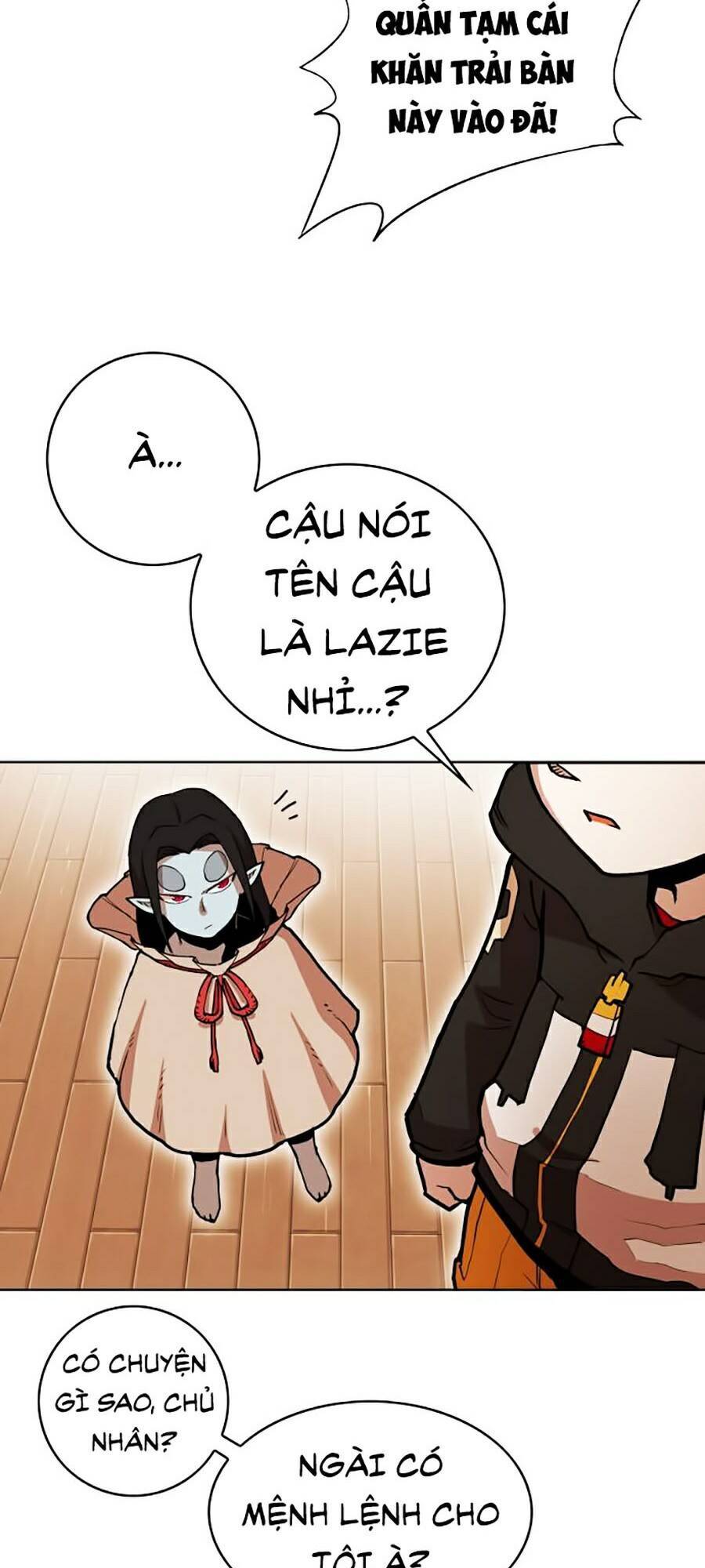 Hard Core Leveling Warrior Ss2 Chapter 70 - 9