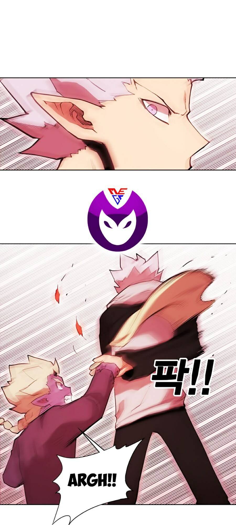 Hard Core Leveling Warrior Ss2 Chapter 70 - 81