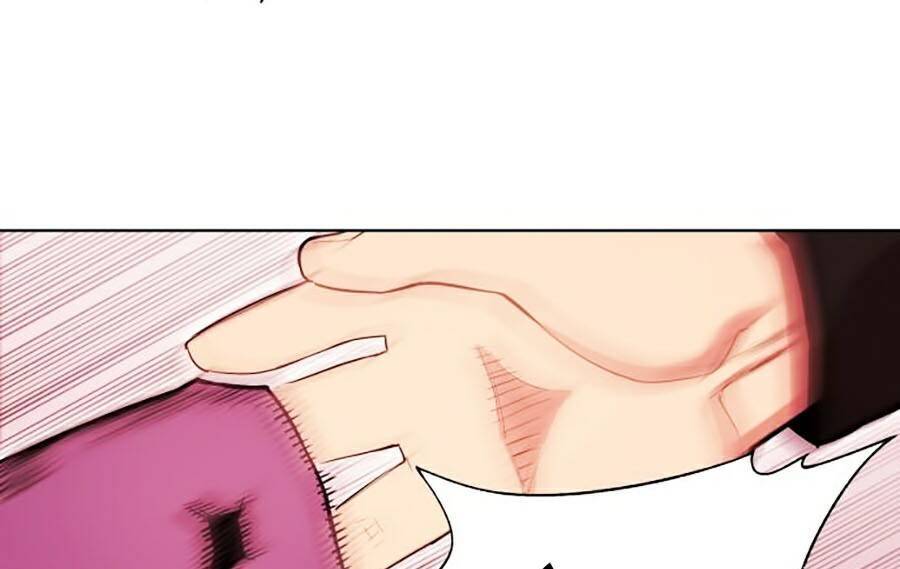 Hard Core Leveling Warrior Ss2 Chapter 70 - 82