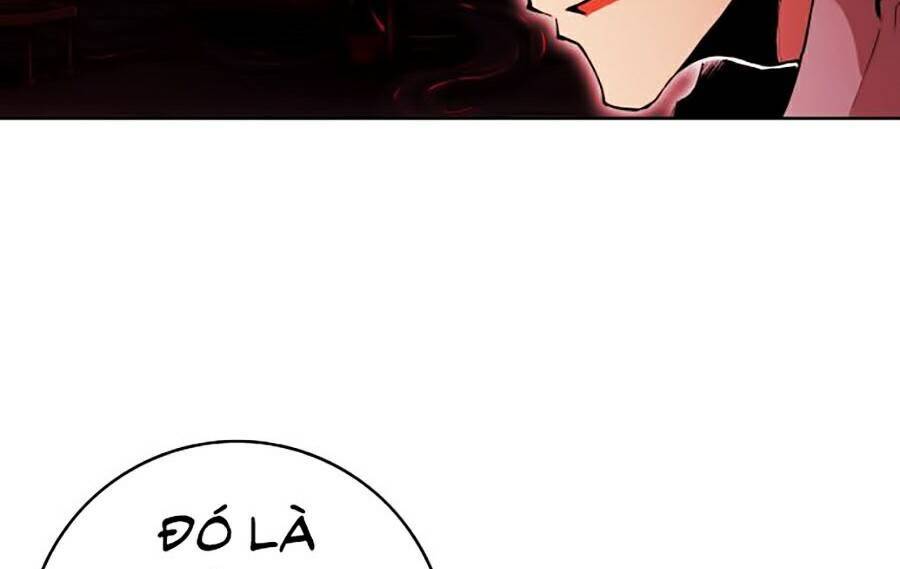 Hard Core Leveling Warrior Ss2 Chapter 70 - 86