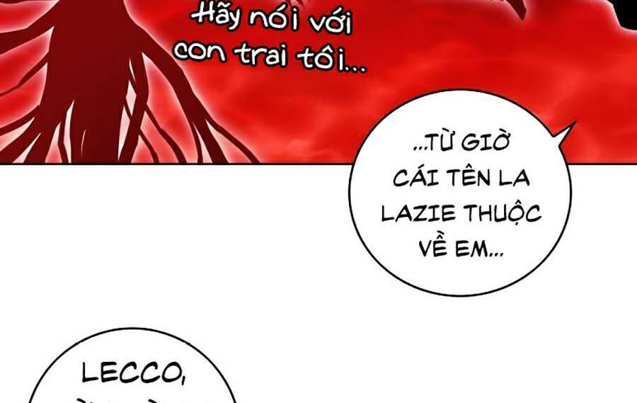 Hard Core Leveling Warrior Ss2 Chapter 70 - 88