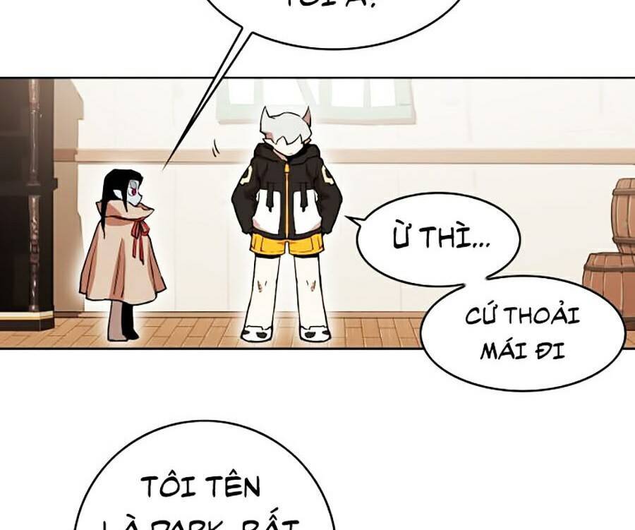 Hard Core Leveling Warrior Ss2 Chapter 70 - 10