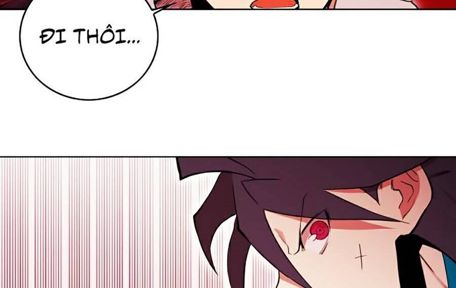 Hard Core Leveling Warrior Ss2 Chapter 70 - 92