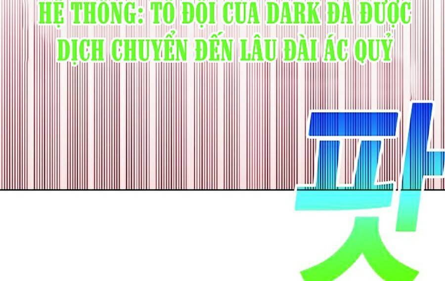 Hard Core Leveling Warrior Ss2 Chapter 70 - 96